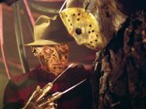 Super Podcast Audio Commentary Edition – Freddy Vs.&nbsp;Jason