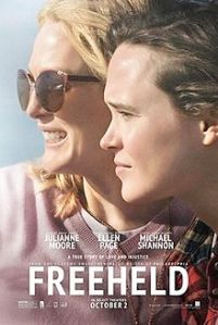 Freeheld_Movie_Poster