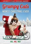 Grumpy_Cat's_Worst_Christmas_Ever_cover - Copy