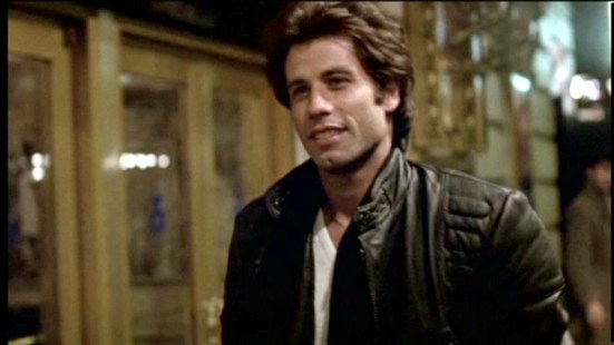 john-travolta-staying-alive - Copy