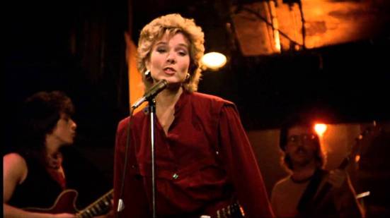 maxresdefault - Copy