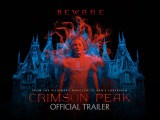 [Bea’s Ranting Reviews] Crimson Peak [2015] by Bea Harper w/ Special Guest Ollie The&nbsp;Chozo