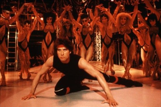 staying-alive-1983-04-g - Copy