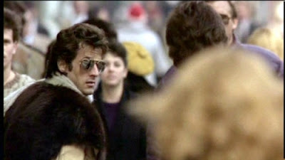 STAYING ALIVE - Copy