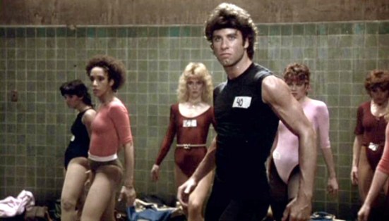 Staying-Alive-John-Travolta - Copy