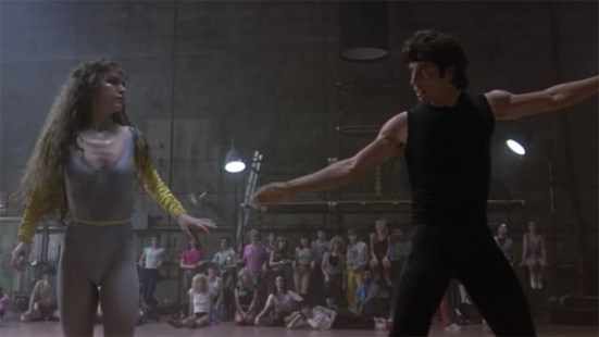 Staying-Alive-Post-2 - Copy