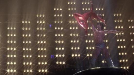 staying-alive-sylvester-stallone-1983 - Copy