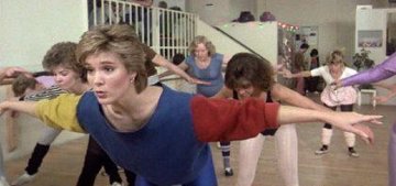 stayingalive02.0 - Copy