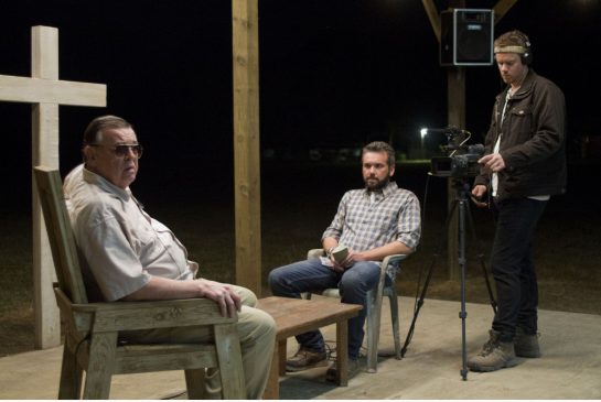 the_sacrament_pic.jpg.size.xxlarge.letterbox