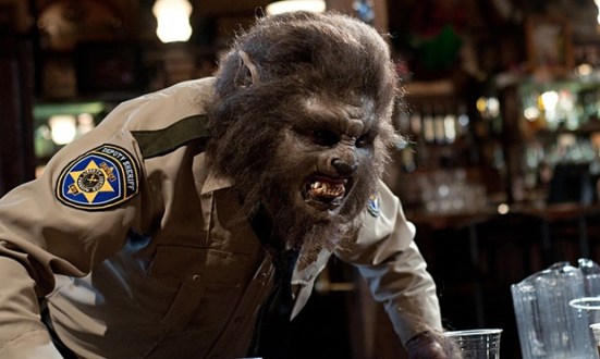 Wolfcop-011 (1)