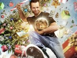 Bede’s Bad Movie Tweet-A-Thon #31: Kirk Cameron’s Saving&nbsp;Christmas