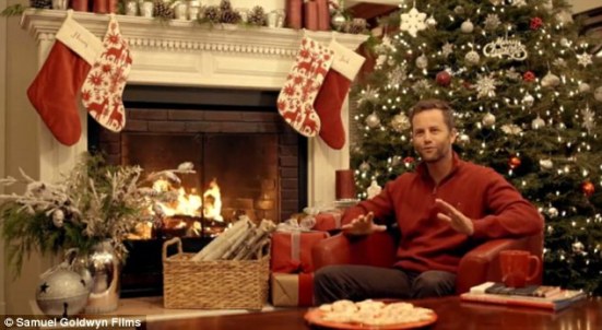 23C9084A00000578-2862924-image-a-1_1417820391087