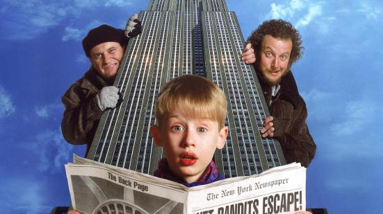 home-alone-2-lost-in-new-york-5228a9b0c027d