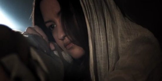 Kirk-Cameron-Saving-Christmas