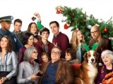 [Video Review] Love The Coopers (2015) by Bede&nbsp;Jermyn