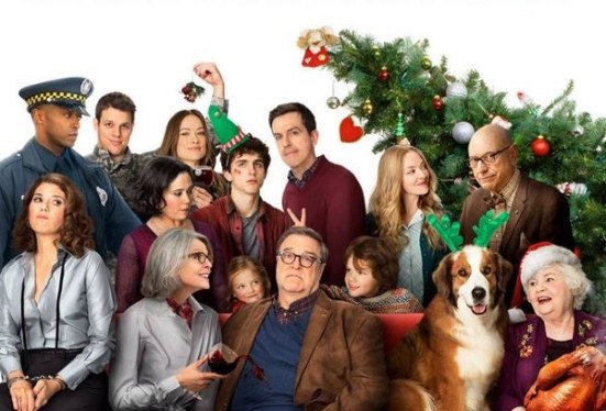 Love-the-Coopers
