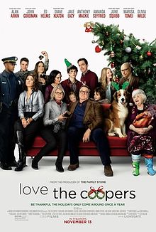 Love_The_Coopers_Teaser