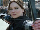 [Video Review] The Hunger Games: Mockingjay – Part 2 (2015) by Bede&nbsp;Jermyn