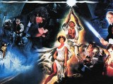 Super Podcast Ep 133 – The Star Wars Edition: Part&nbsp;1