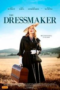 The_Dressmaker_film_poster