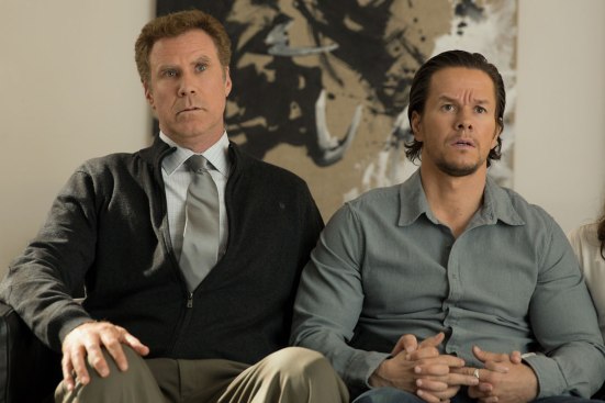 daddys-home-trailer-pic