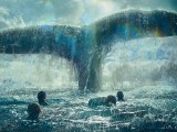 [Audio Review] In The Heart Of The Sea (2015) with Marcey &&nbsp;Chris