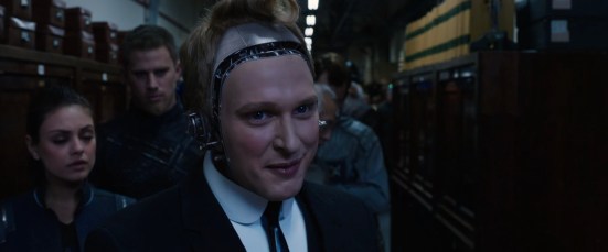 Jupiter.Ascending.2015.BluRay.1080p.5.1CH.x264_01_04_34_00012