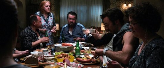 jupiterascending2015part2.0108