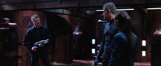 jupiterascending2015part8.0106