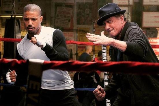 Sylvester-Stallone-creed