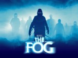 [Bea’s Reviews] The Fog&nbsp;[1980]