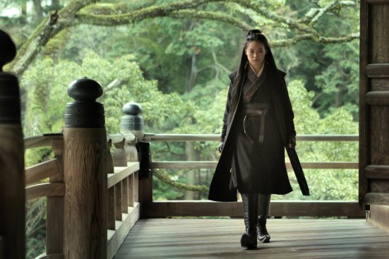 1442721475493.cached