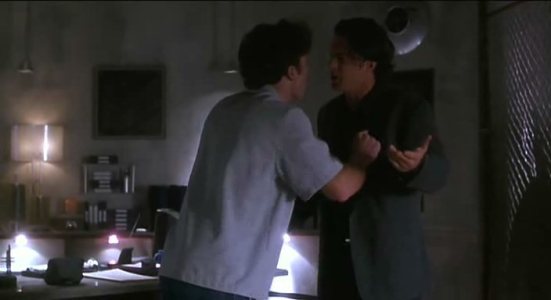 71e022f78aafef755a83251df32cacc0