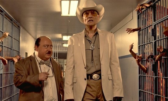 a7f29b0d-de7b-4110-9b93-41536ed22ce2-620x372