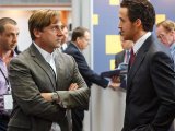 [Video Review] The Big Short (2015) by Bede&nbsp;Jermyn
