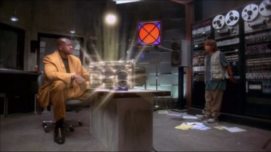 francis_capra_1260787194