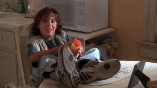 Francis_capra_1260787212