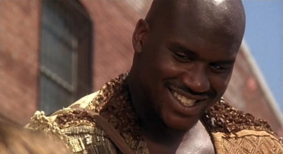 kazaam3-e1416586153291