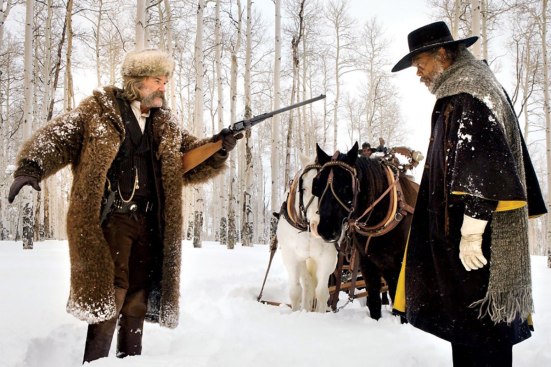 monster-children-hateful-eight-trailer