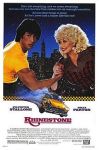 Rhinestone_(movie_poster)