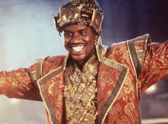 rs_560x415-150715161834-560-shazzam.-shaq