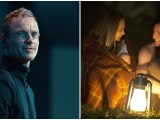 [Video Reviews] Steve Jobs (2015) and The Choice (2016) by Bede&nbsp;Jermyn