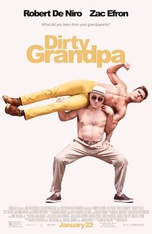 Dirty_Grandpa_teaser_poster