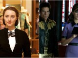 [Video Reviews] Brooklyn (2015) and Zoolander 2 (2016) by Bede&nbsp;Jermyn