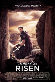 Risen_2016_poster
