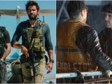 [Video Reviews] 13 Hours: The Secret Soldiers Of Benghazi (2016) and The Finest Hours (2016) by Bede&nbsp;Jermyn