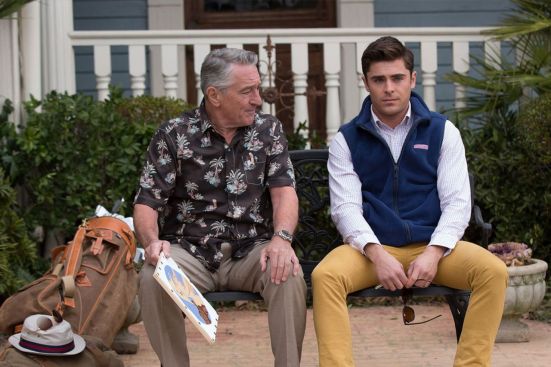 tumblr_nz47hnW6mH1uj9ivco1_1280.0.0