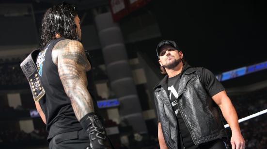 007_SD_04052016hm__0018--0fac2232f317258bb2dc18ef91511f08