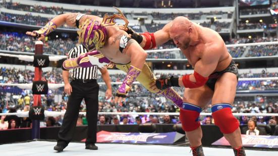 008_WM32_04032016cm0133--e422992ec55972d3126e50636cea0c7f