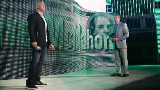 010_RAW_04042016ca_0043--284ba16ca39f313be19e858725deab6c